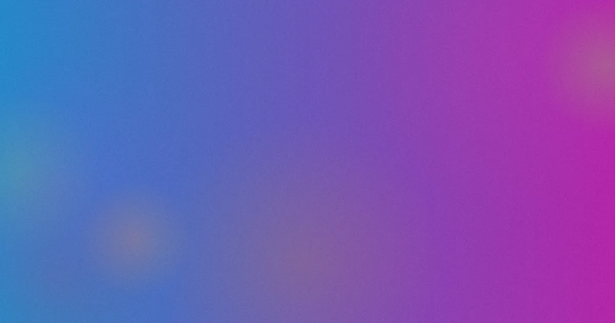 死亡笔记动漫在线观看值得吗