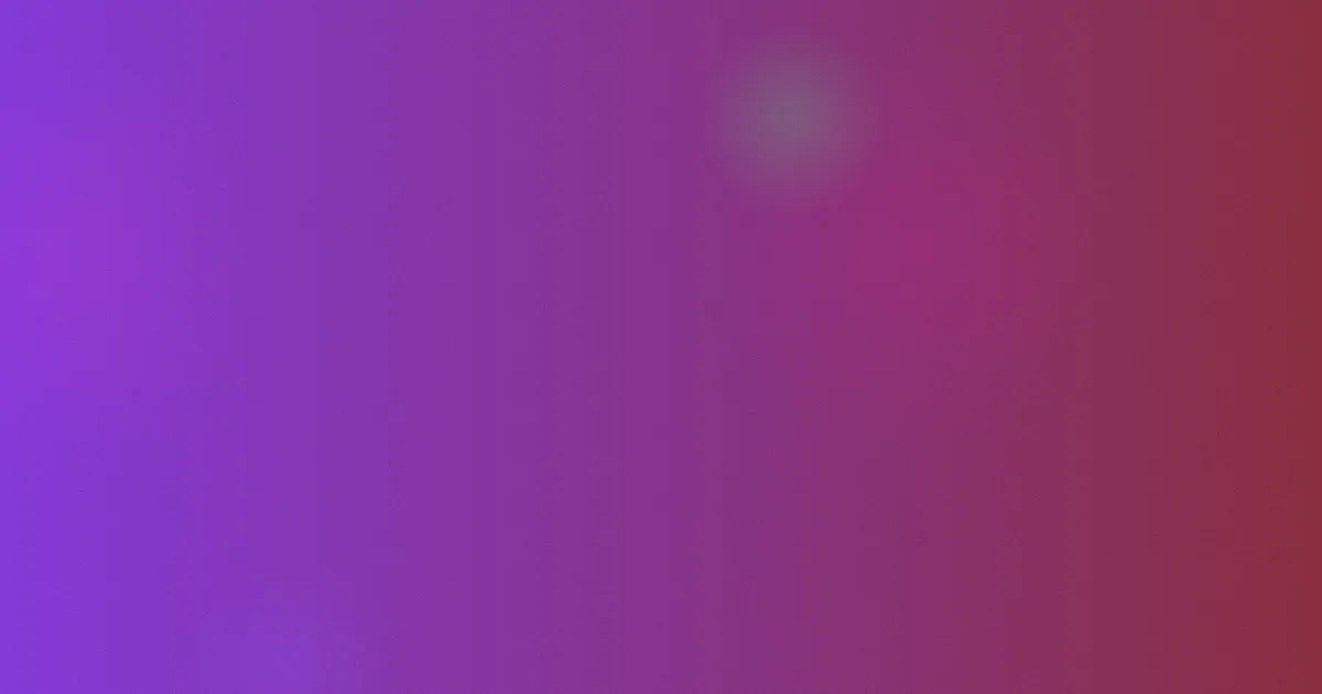 世界第一初恋动漫是什么？一文懂